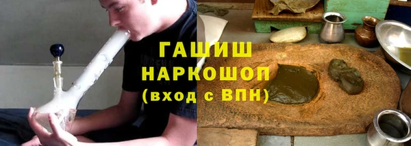 дмт Богданович