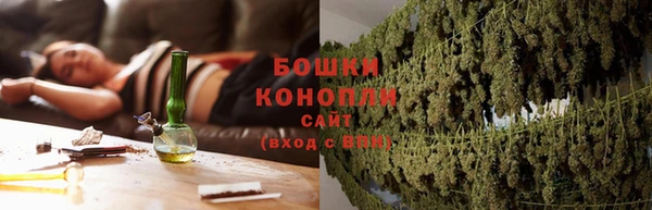 jwh Белоозёрский